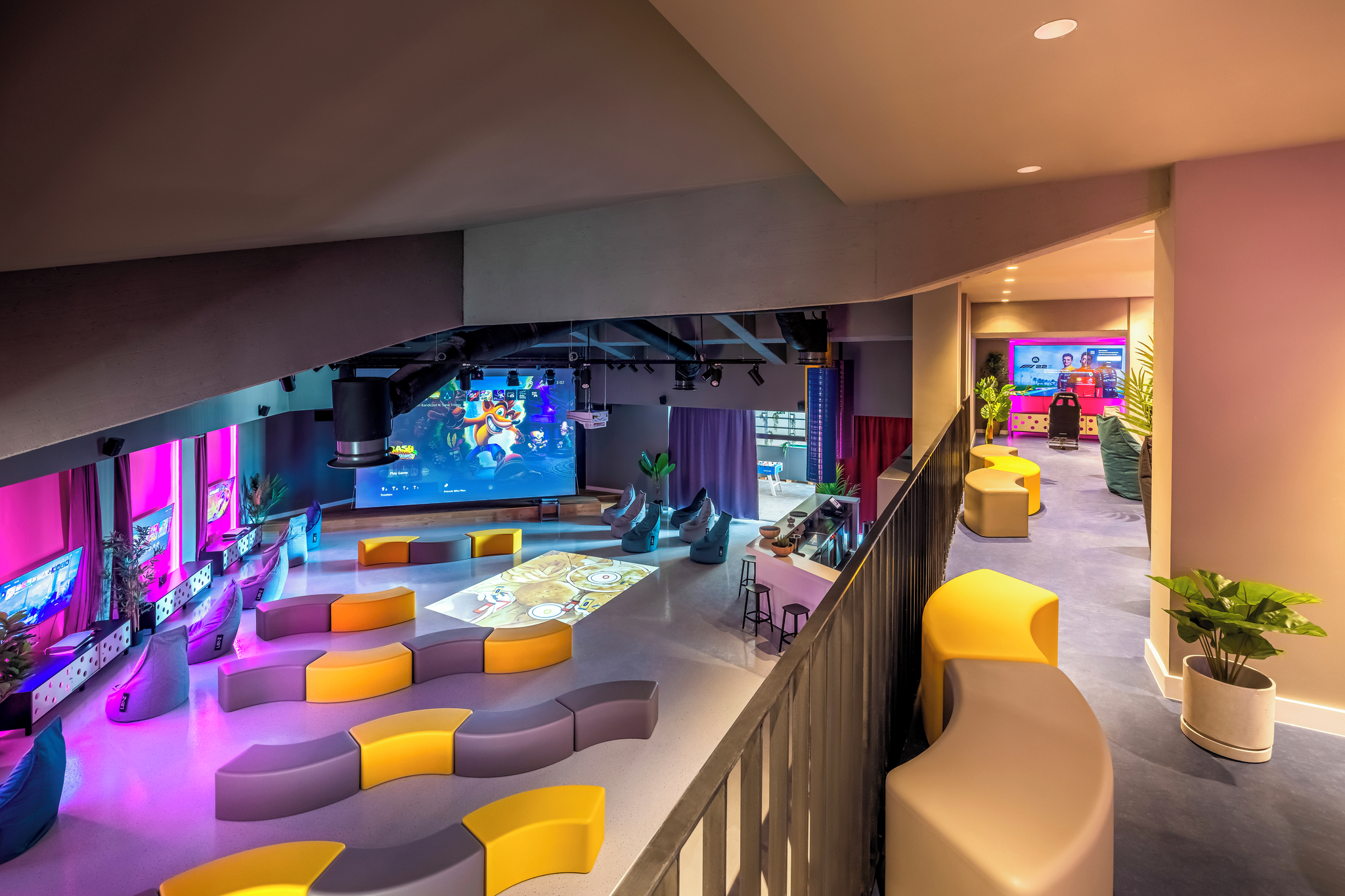 //www.jet2holidays.com/-/media/assets/product images - custom overview groups/dbv/dbv_81154_valamar_collection_dubrovnik_president_hotel_0823_11.jpg